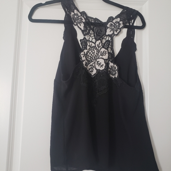 Tank top - Picture 2 of 2